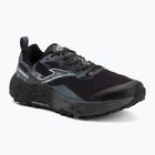 Scarpe da corsa uomo Joma Sima black