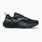 Scarpe da corsa uomo Joma Sima black