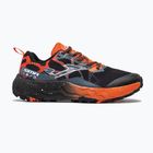 Scarpe da corsa uomo Joma Sima black