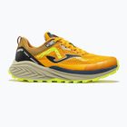 Scarpe da corsa uomo Joma Trek gold