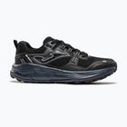 Scarpe da corsa uomo Joma Shock black