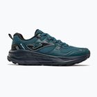 Scarpe da corsa uomo Joma Shock medium gray