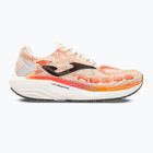 Scarpe da corsa Joma R.6000 white