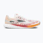 Scarpe da corsa Joma R-4000 white