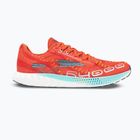 Scarpe da corsa Joma R-4000 red