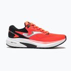 Scarpe da corsa uomo Joma Speed coral