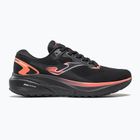 Scarpe da corsa uomo Joma Speed black/red