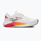 Scarpe da corsa uomo Joma Viper white