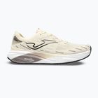Scarpe da corsa uomo Joma Viper beige