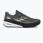 Scarpe da corsa uomo Joma Supercross grigio scuro
