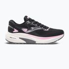 Scarpe da corsa donna Joma Speed Lady black