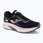 Scarpe da corsa donna Joma Speed Lady black