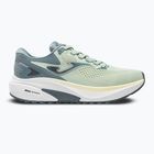 Scarpe da corsa donna Joma Speed Lady green