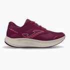 Scarpe da corsa donna Joma Meta Lady burgundy