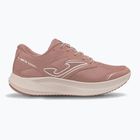 Scarpe da corsa donna Joma Meta Lady pink