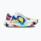 Scarpe da corsa donna Joma Viper Lady multi color