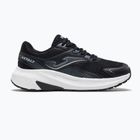 Scarpe da corsa donna Joma Vitaly Lady black