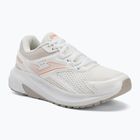 Scarpe da corsa donna Joma Vitaly Lady white