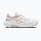 Scarpe da corsa donna Joma Vitaly Lady white