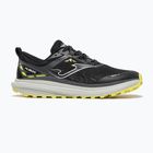 Scarpe da corsa uomo Joma Kubor black