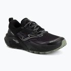Scarpe da corsa uomo Joma Rase black