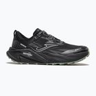 Scarpe da corsa uomo Joma Rase black