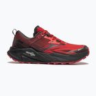 Scarpe da corsa uomo Joma Rase red