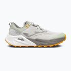 Scarpe da corsa uomo Joma Rase beige
