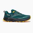Scarpe da corsa uomo Joma Sierra petrol