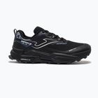 Scarpe da corsa uomo Joma Sierra black