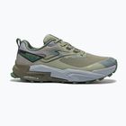 Scarpe da corsa uomo Joma Sierra beige