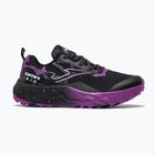 Scarpe da corsa donna Joma Sima Lady black