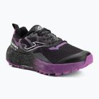 Scarpe da corsa donna Joma Sima Lady black