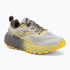 Scarpe da corsa donna Joma Sima Lady light brown