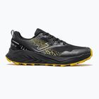 Scarpe da corsa uomo Joma Tundra black