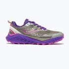 Scarpe da corsa donna Joma Tundra Lady brown