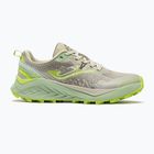 Scarpe da corsa donna Joma Tundra Lady beige