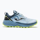 Scarpe da corsa donna Joma Trek Lady royal blue