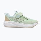 Scarpe da corsa per bambini Joma Ferro Jr green