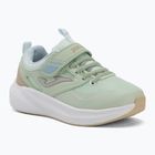 Scarpe da corsa per bambini Joma Ferro Jr green