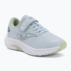 Scarpe da corsa per bambini Joma Speed Jr blu reale