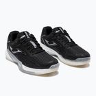Scarpe da uomo Joma Rapid C black
