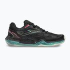 Scarpe da tennis uomo Joma Point AC black