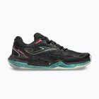 Scarpe da tennis uomo Joma Point C black