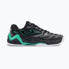 Scarpe da tennis uomo Joma Set C black