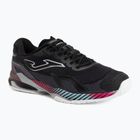 Scarpe da padel uomo Joma Ultra Light OM black