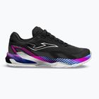 Scarpe da padel uomo Joma Ultra Light OM black