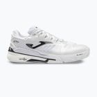 Scarpe da tennis uomo Joma Slam Classic C white