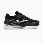 Scarpe da padel donna Joma Slam Lady OM black