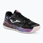 Scarpe da padel donna Joma Spin Lady OM black